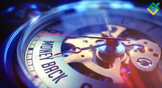 Forex rebate: narzędzie ułatwiające życie