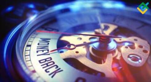 Forex rebate: narzędzie ułatwiające życie