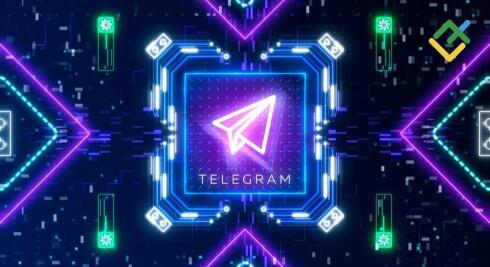 Telegram Open Network – zdecentralizowana sieć przyszłości