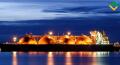 Как заработать на стабильной нефти?