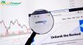 Обзор криптовалюты OmiseGO