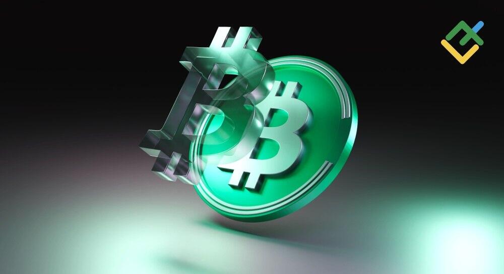 تحليل قصير الأجل لأزواج العملات الرقمية BTCUSD وXRPUSD وETHUSD ليوم 03 أبريل 2026