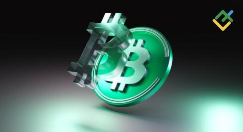 Short-Term Analysis for BTCUSD, XRPUSD, and ETHUSD for 03.04.2026