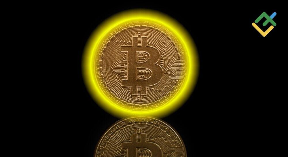 Short-Term Analysis for BTCUSD, XRPUSD, and ETHUSD for 06.04.2026 | LiteFinance