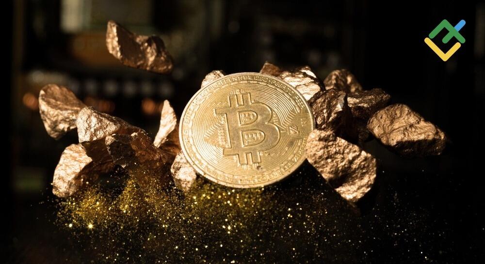 Краткосрочный прогноз по BTCUSD, XRPUSD и ETHUSD на 08.05.2025