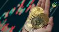 Pronóstico a corto plazo de BTCUSD, XRPUSD y ETHUSD para 27.03.2026