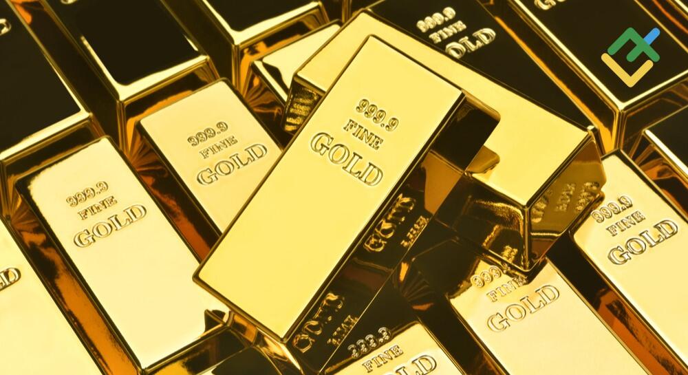 Nonfarm Payrolls Knowledge: Ceiling or Therapeutic for Economic system? Nonfarm Payrolls Knowledge: Ceiling or Therapeutic for Economic system?