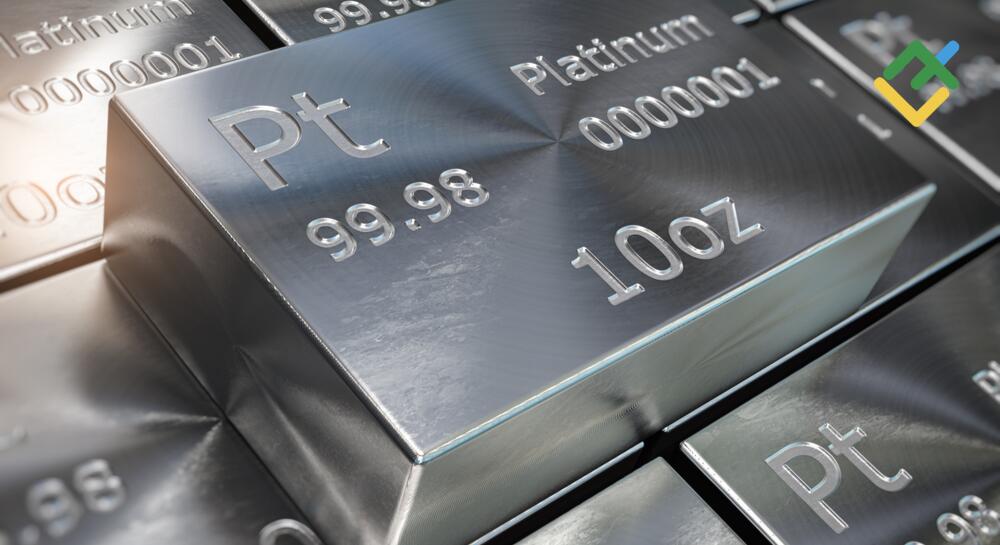 platinum-forecast-blog.jpg