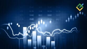 Forex grafikleri: Yeni Başlayanlar için Kapsamlı Rehber