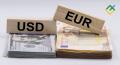 Short-Term Analysis for Oil, Gold, and EURUSD for 21.05.2026