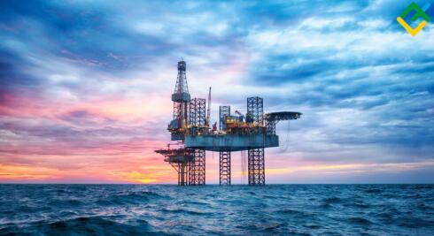 Нефтяная зависимость, или когда Россия слезет с иглы?