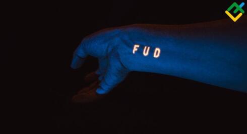 FOMO-FUD: психологические ловушки трейдинга