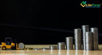 Równanie Fishera: obliczamy oczekiwania inflacyjne