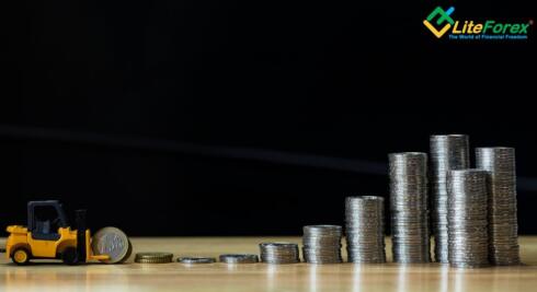 Równanie Fishera: obliczamy oczekiwania inflacyjne