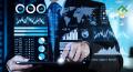 Indikator Forex Laguerre