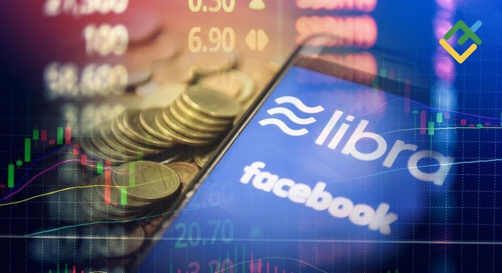 Kryptowaluta Libra: istota, problemy i perspektywy