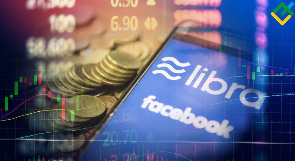 ارز دیجیتال لیبرا: اصول، مشکلات و چشم انداز آینده.