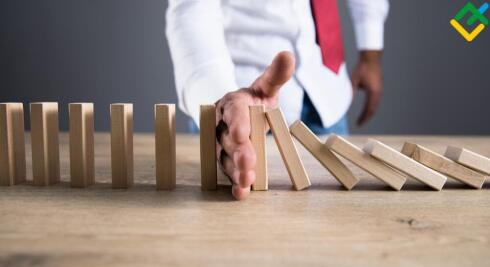 Aktywa ochronne i bilansowanie portfela