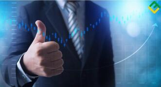 Strategia Forex, przynosząca największy zysk istnieje. Z pewnością