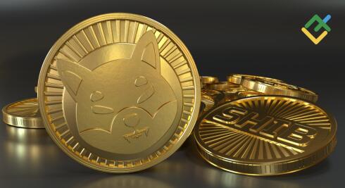 آیا شیبا اینو (SHIB) سرمایهگذاری مناسبی است؟ بررسی پتانسیل شیبا اینو برای 2026 و سالهای آتی