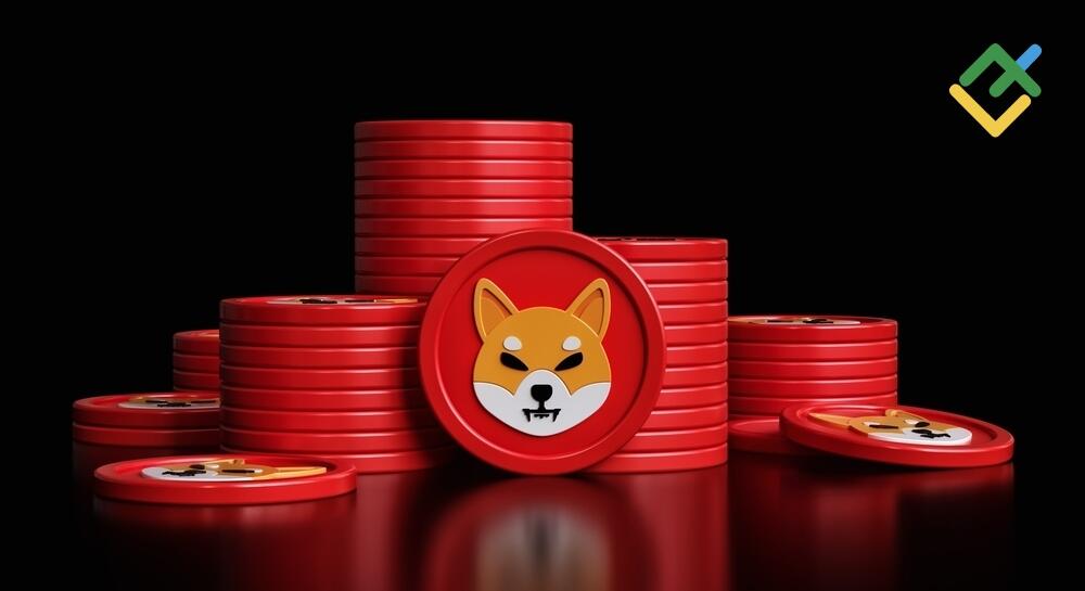 LiteFinance: Инвестиции в SHIB: стратегии и платформы