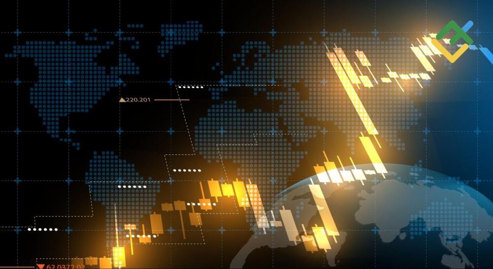 LiteFinance: Slippage in Forex Trading