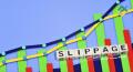 What Is Slippage in Trading?