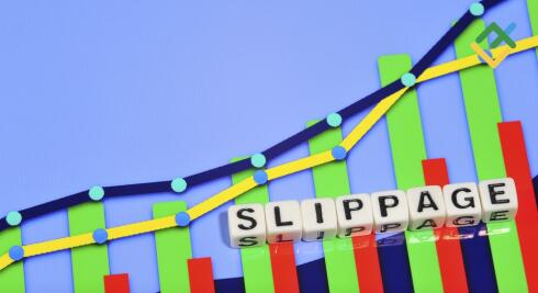 What Is Slippage in Trading?