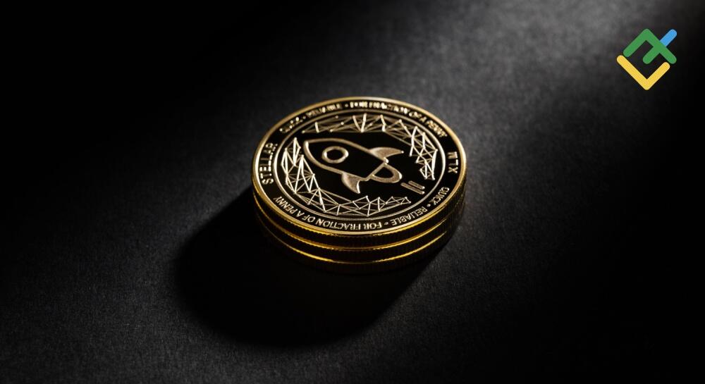 LiteFinance: Fakta Lebih Lanjut Tentang XLM