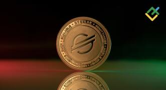 Stellar (XLM) Fiyat Tahmini: 2025, 2026, 2027–2030 ve Sonrası
