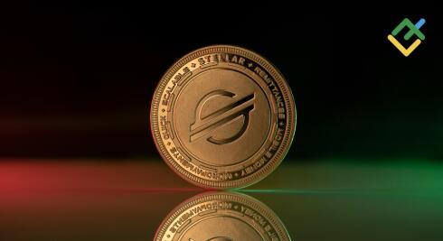 Prediksi Harga Stellar (XLM) Tahun 2026, 2027, 2028–2030 dan Selanjutnya