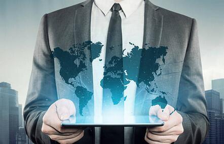 LiteForex: Liczba chętnych do przyłączenia się do armii traderów oraz wielkości operacji na rynku walutowym rosną jak na drożdżach