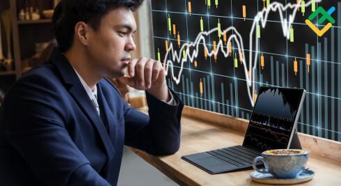 Anti: świeże spojrzenie na wskaźniki