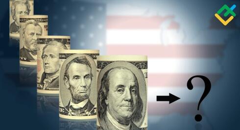 Will the Fed take its cue from Donald Trump?