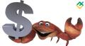 Handel: jak przygotować Kraba na rynku Forex?