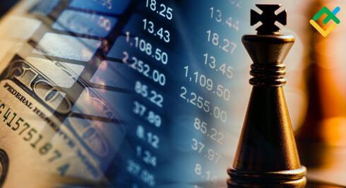 Czy FED zmieni zasady gry?