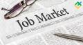 Rynek pracy wskaże Forex drogę