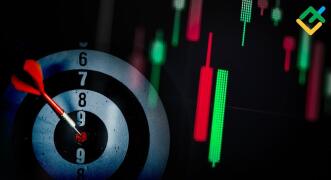 Forex: fundament czy technika?