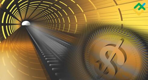 Jalur Kereta Api - pola kelanjutan