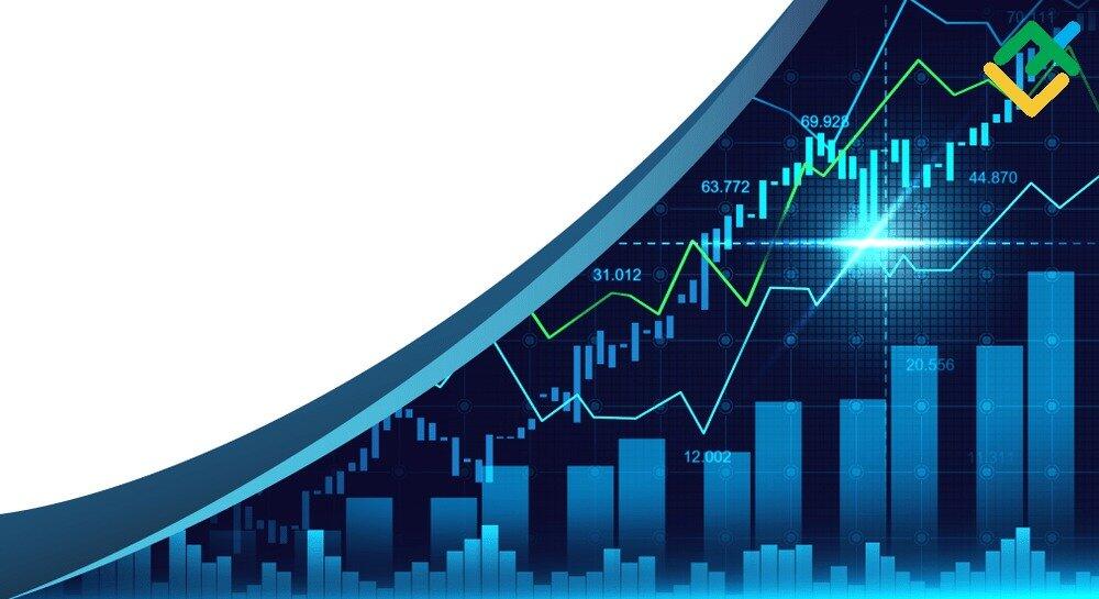 معامله فارکس: از اندیکاتورها تا راهبردهای معاملاتی