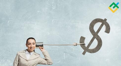 Forex spreads gossip