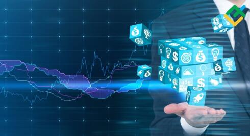 Trading na odwrócenie: z chaosu wyłania się porządek