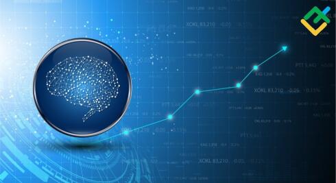 Upthrust: łapiemy spadające noże