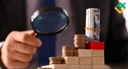 VSA: kto zostawił tutaj ślady?