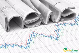 Trading pada Berita: apakah itu sederhana?