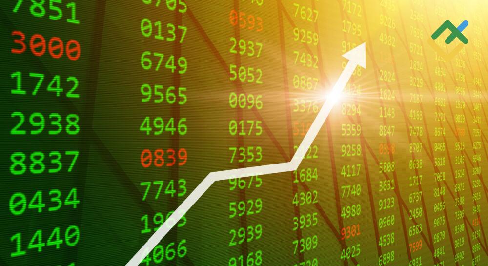 LiteFinance: İmtiyazlı Hisse Senetleri