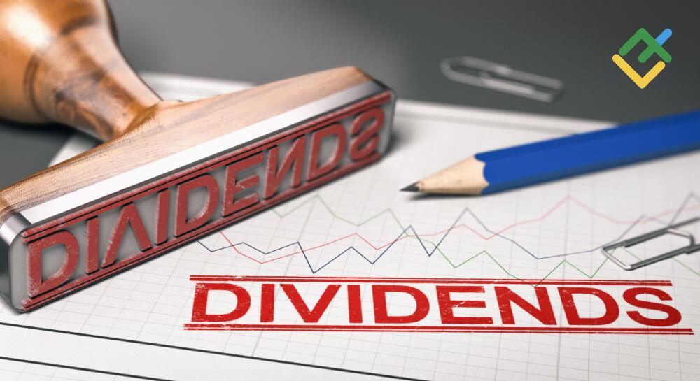 LiteFinance: Temettülü Hisse Senetleri ve Temettüsüz Hisse Senetleri