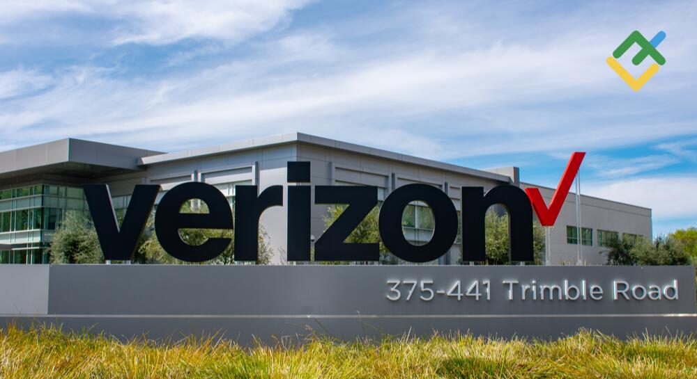 Verizon Stock Forecast & VZ Price Predictions for 2021, 20222025 and