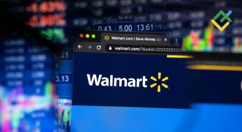 Perkiraan & Prediksi Saham Walmart (WMT) untuk 2026, 2027, 2028–2030, 2040 dan seterusnya