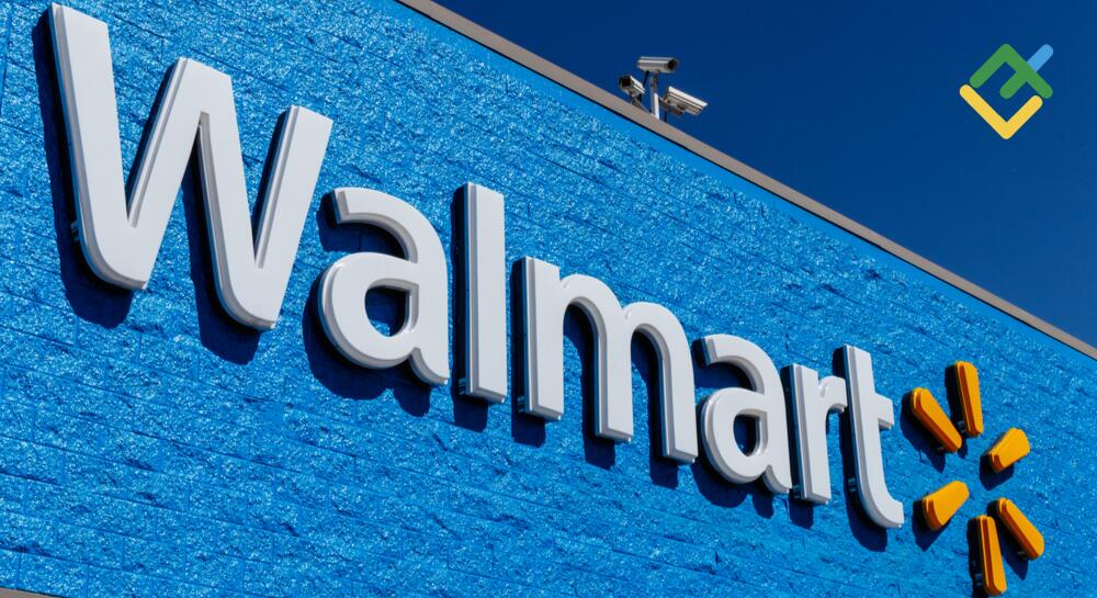 Previsão da Walmart: cotação das ações da WMT para 2023 e mais adiante